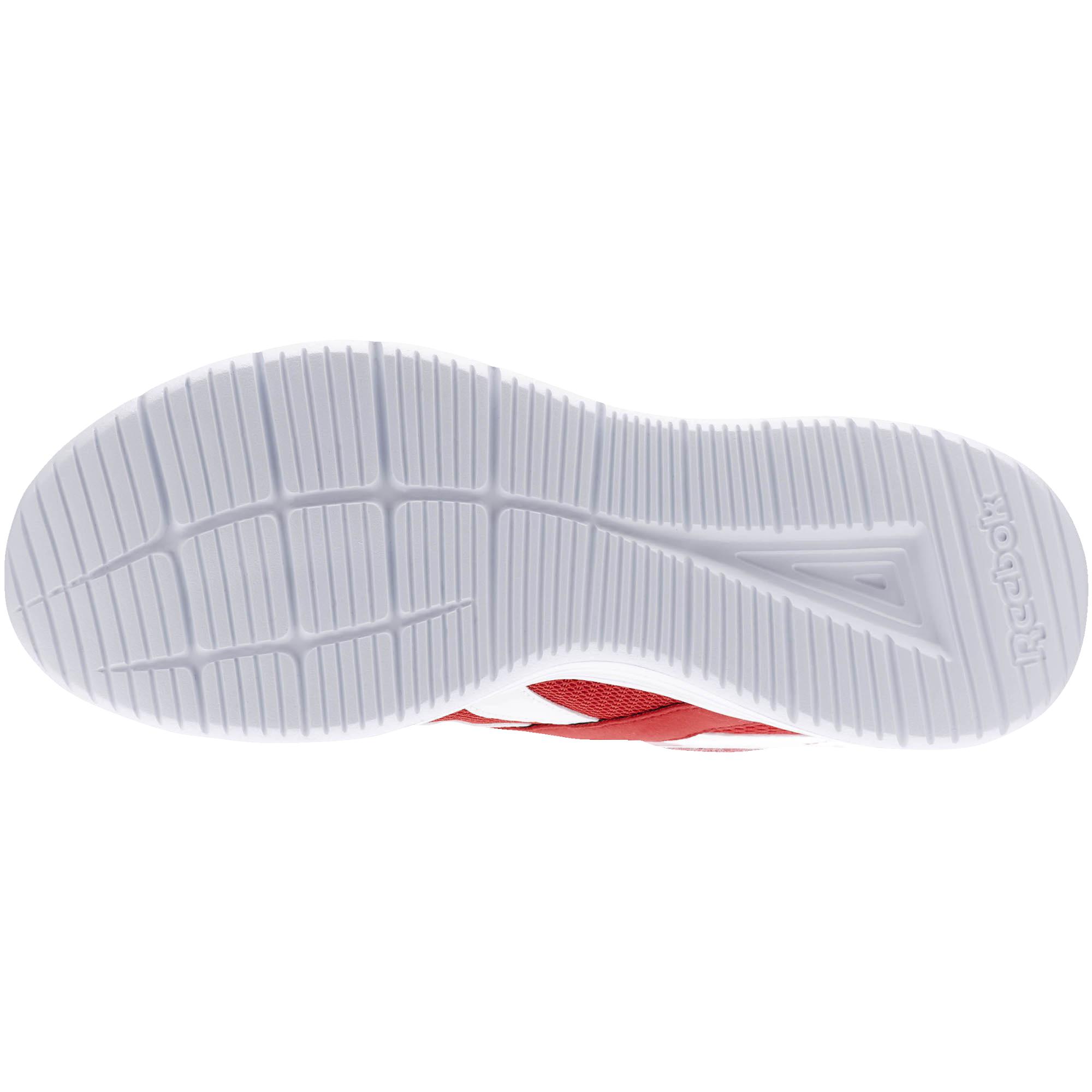 reebok royal ec ride womens trainers