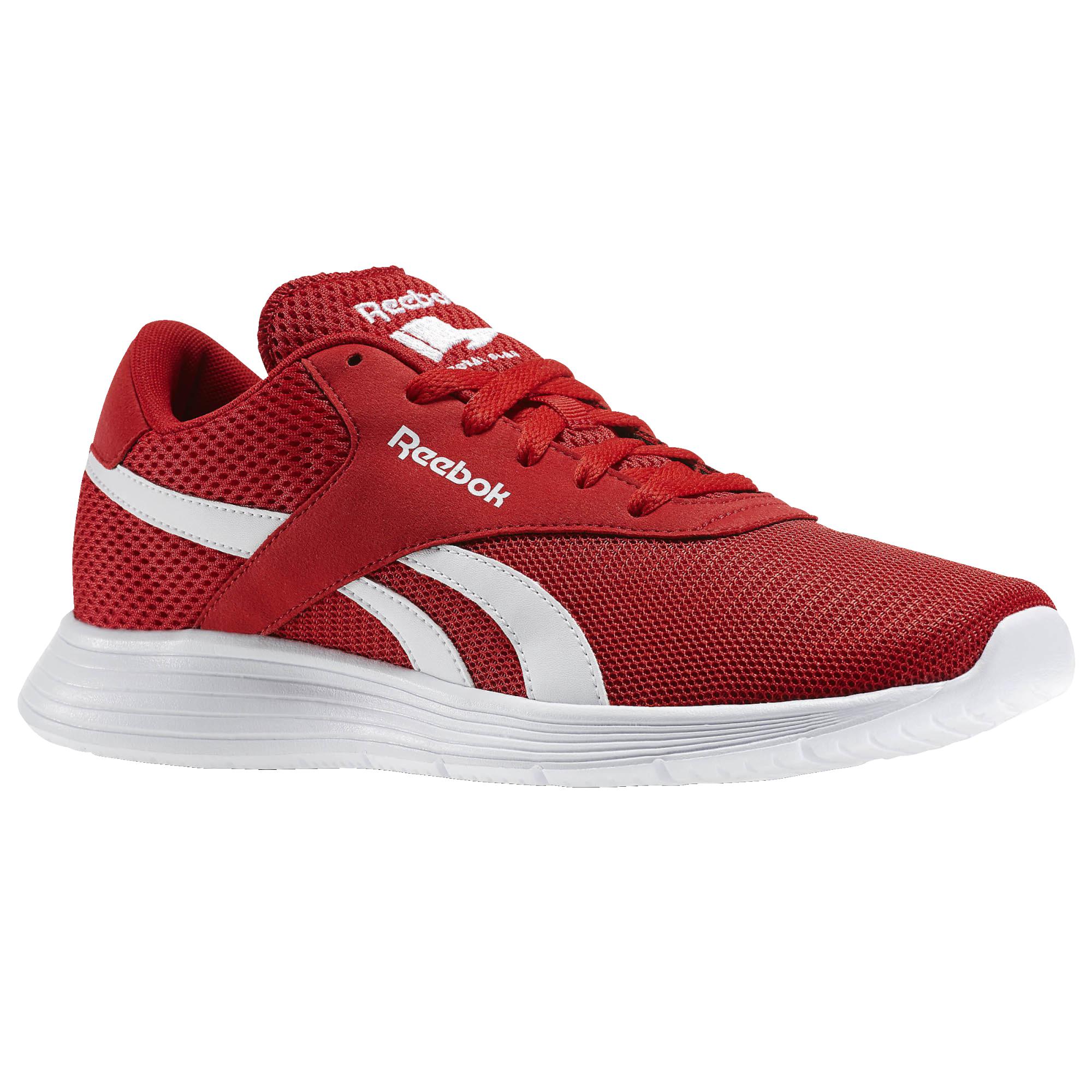 reebok royal ec ride womens trainers