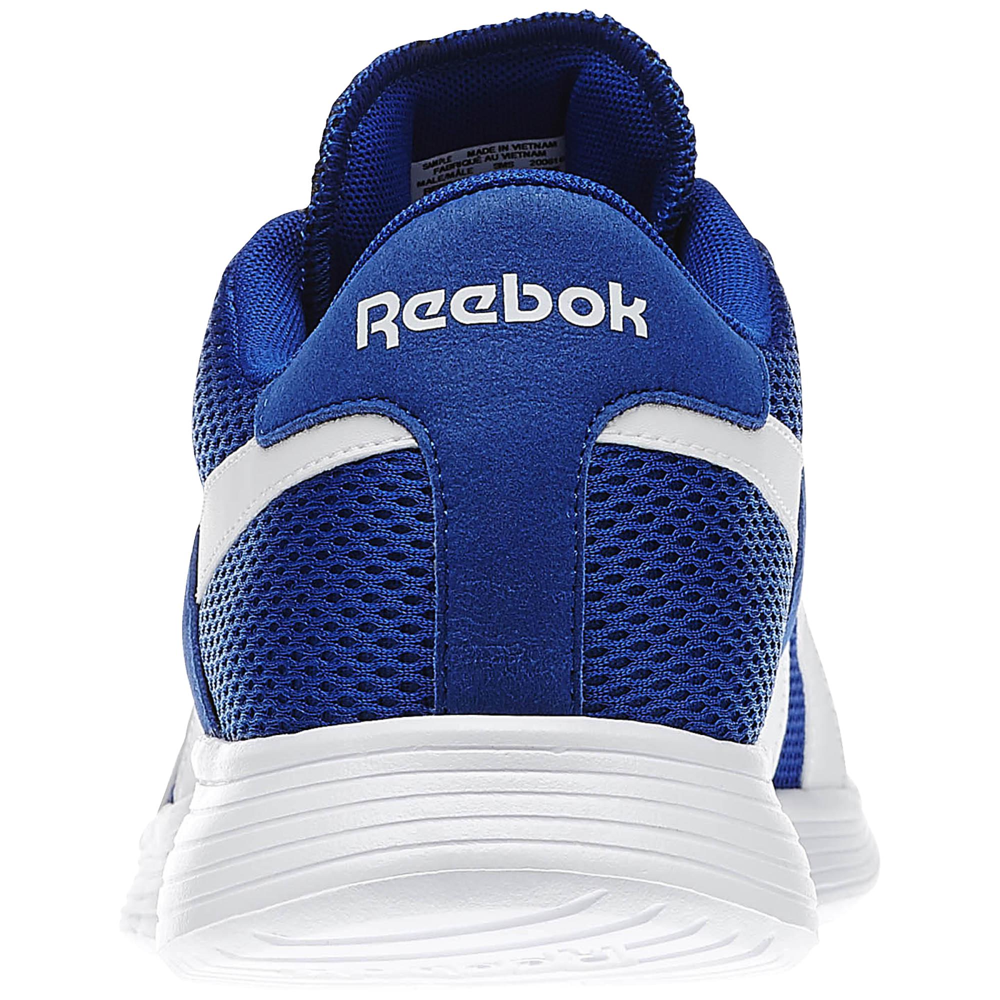 reebok z ride lp trainers