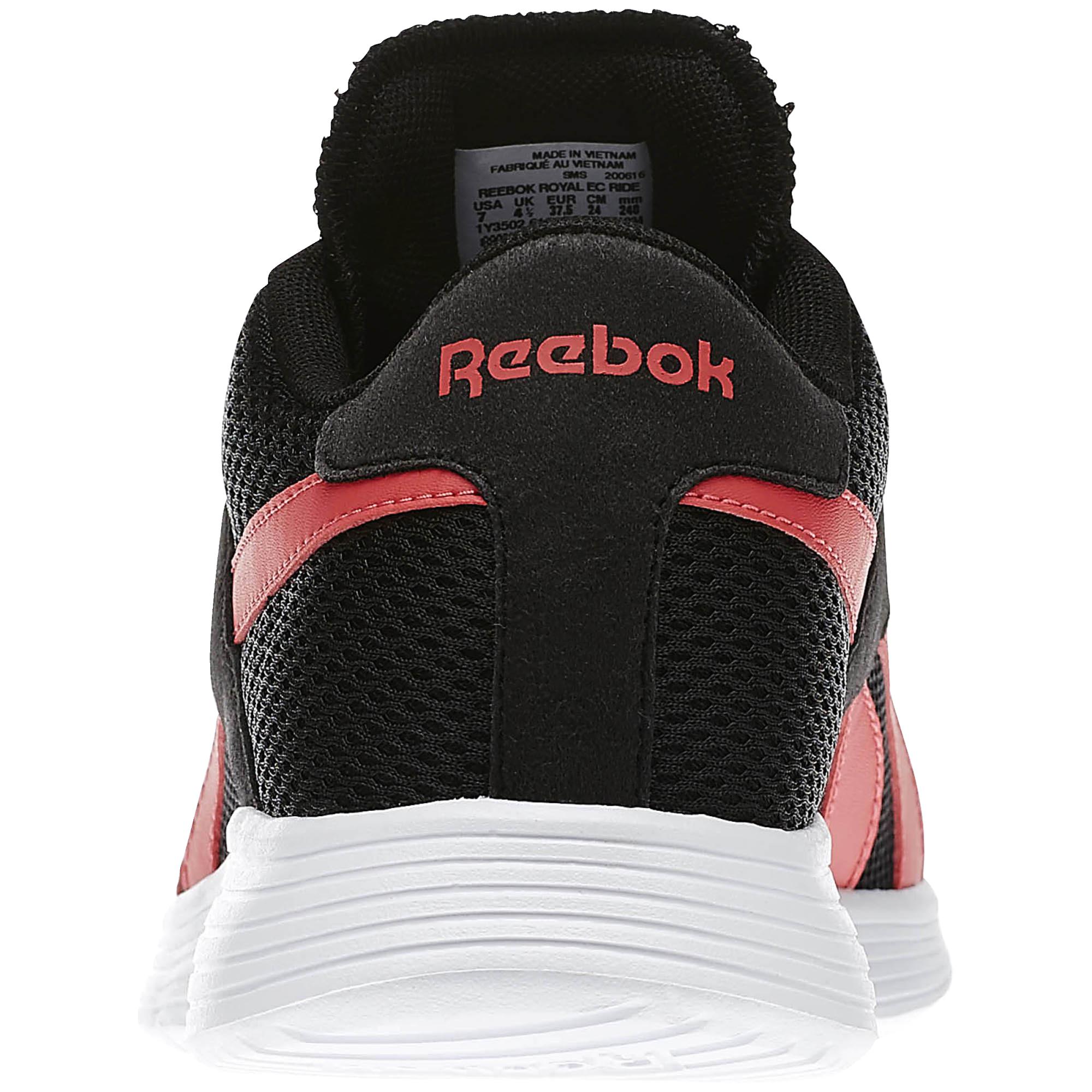 reebok royal ec ride womens trainers