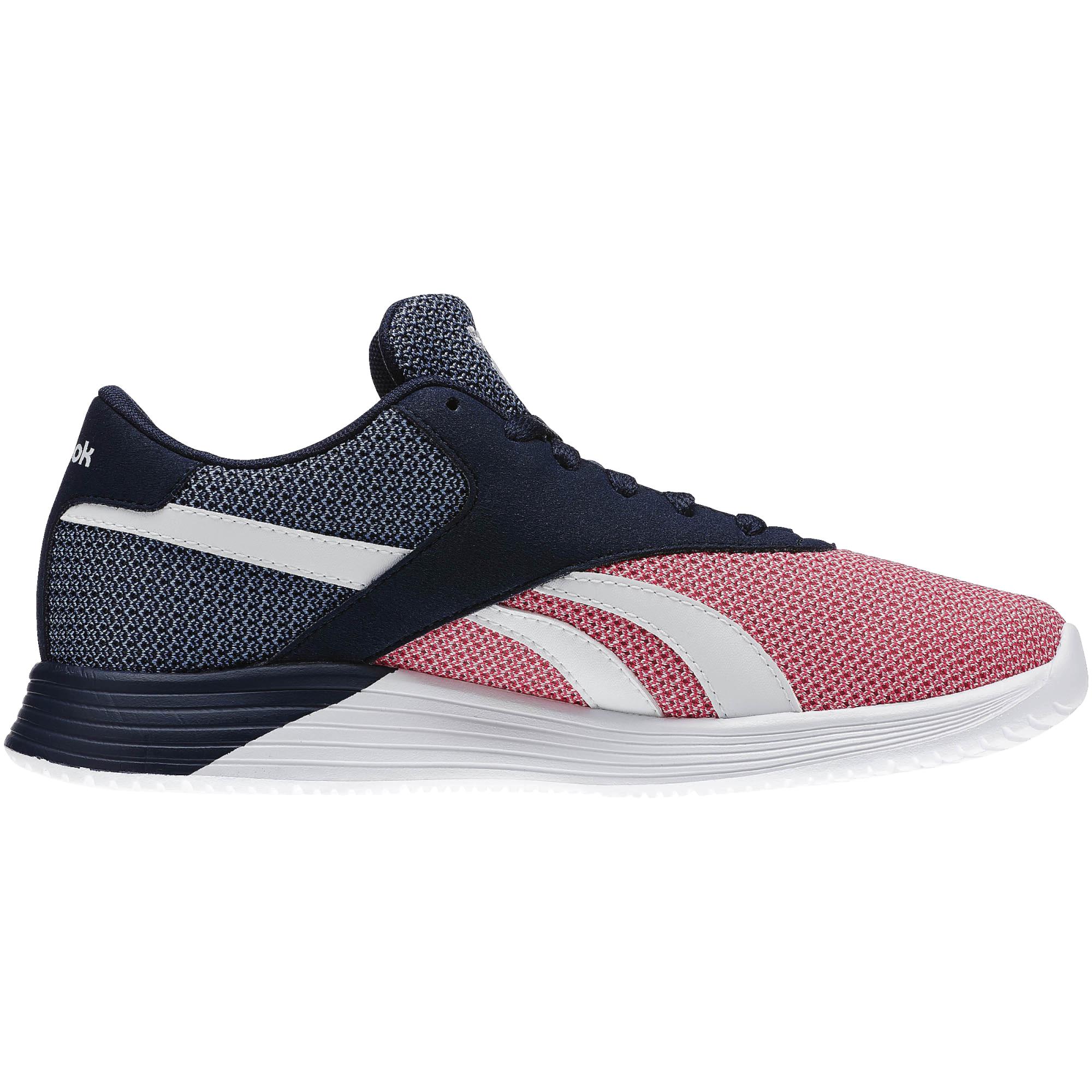 reebok royal ec ride womens trainers