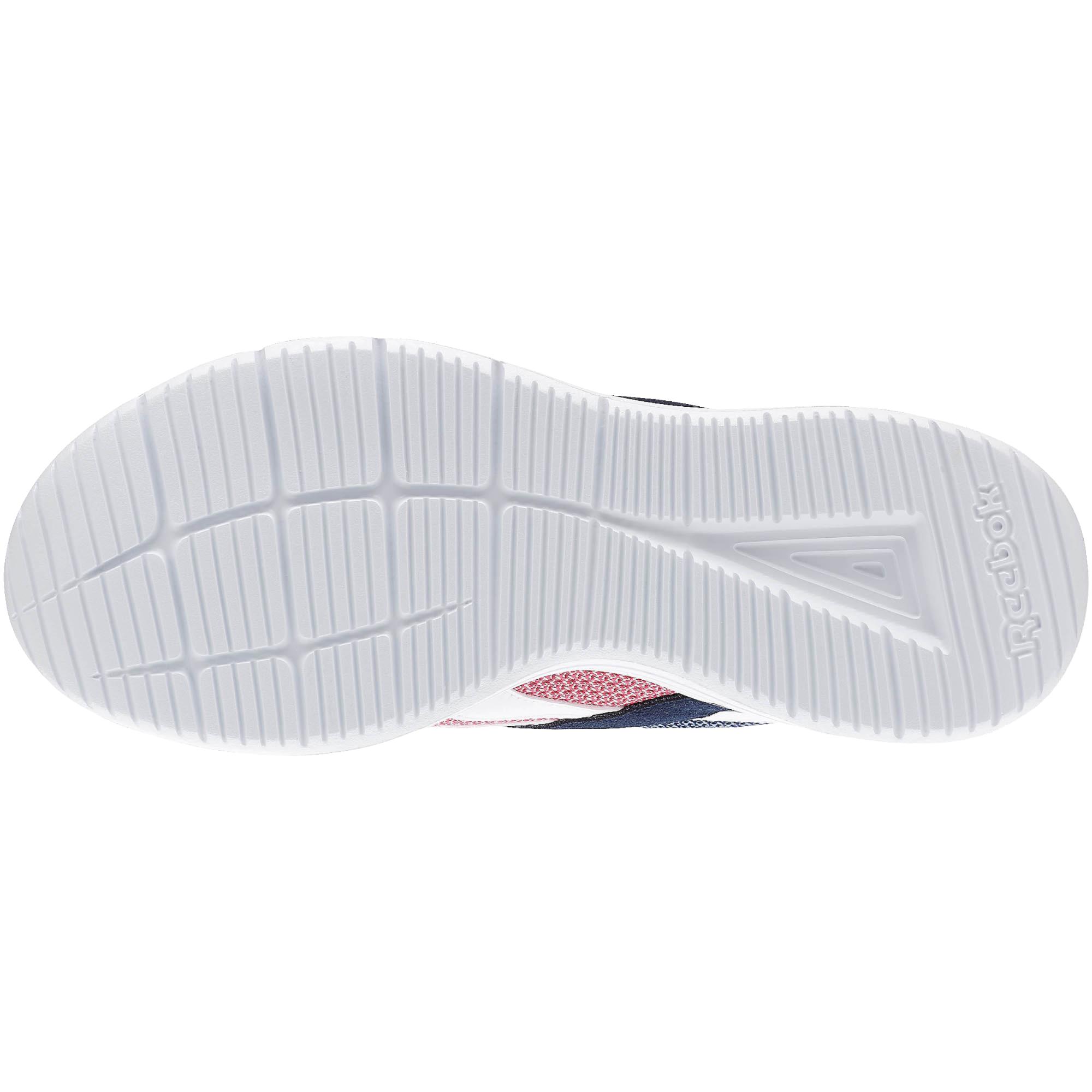 reebok royal ec ride womens trainers