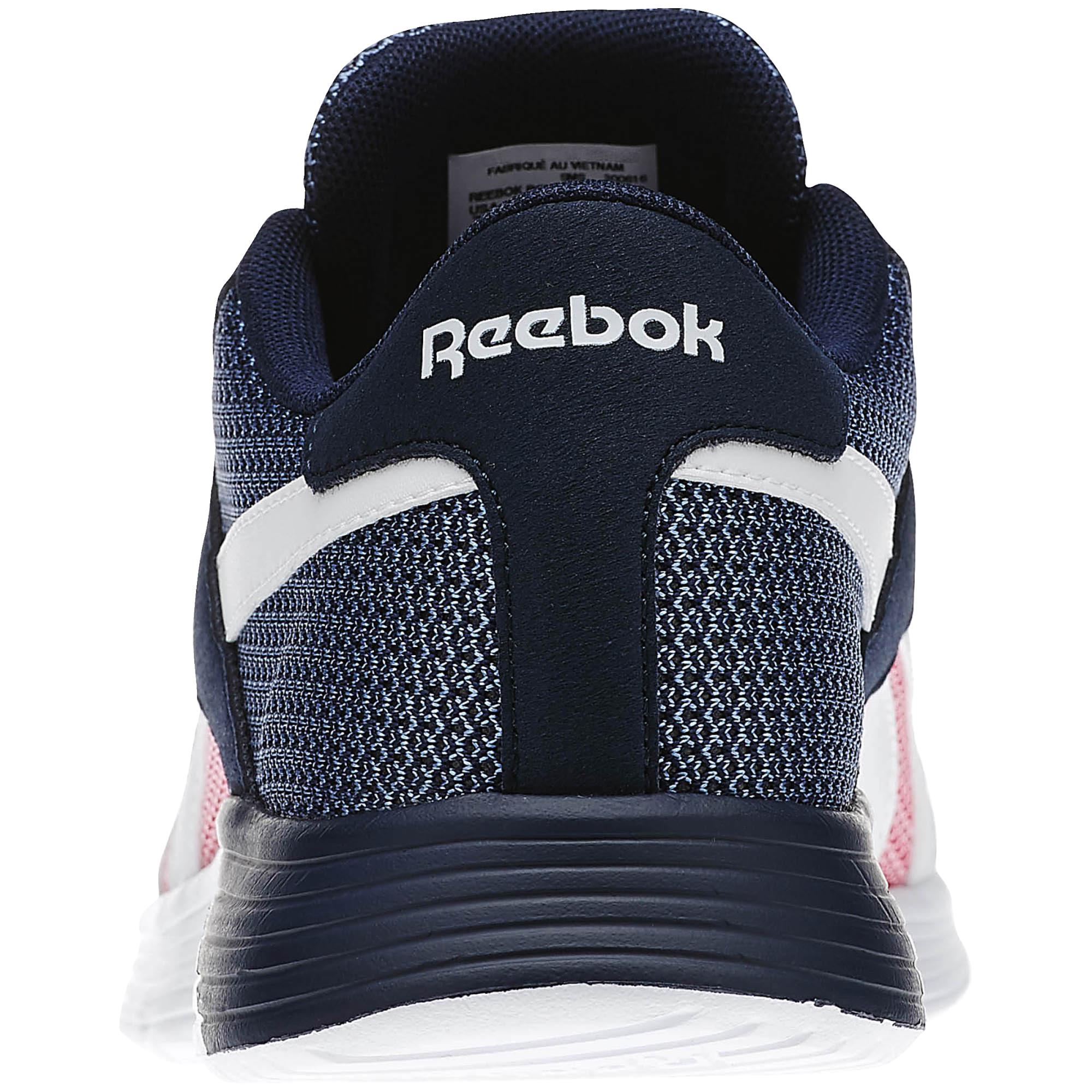 reebok royal ec ride womens trainers