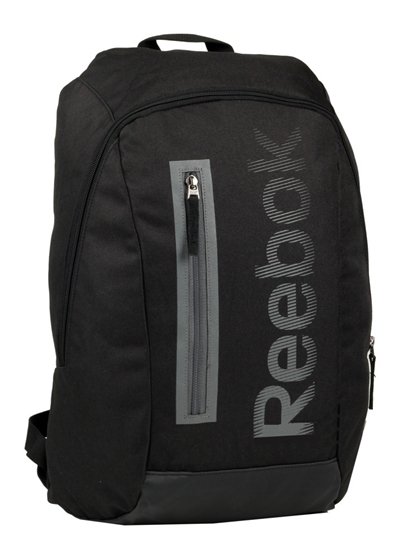 En cualquier momento cola Analítico Mochila Reebok Sale, 52% OFF | www.colegiogamarra.com