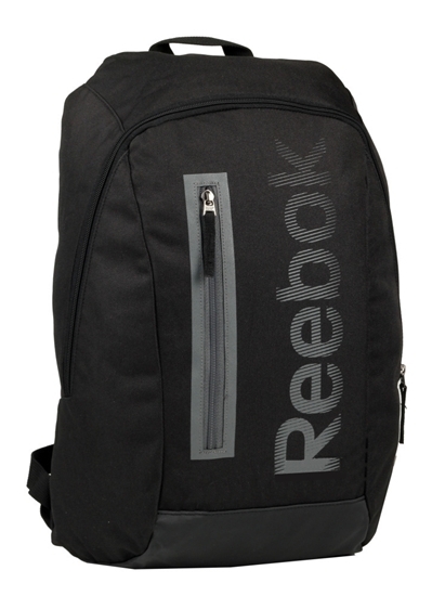 mochilas reebok hombre