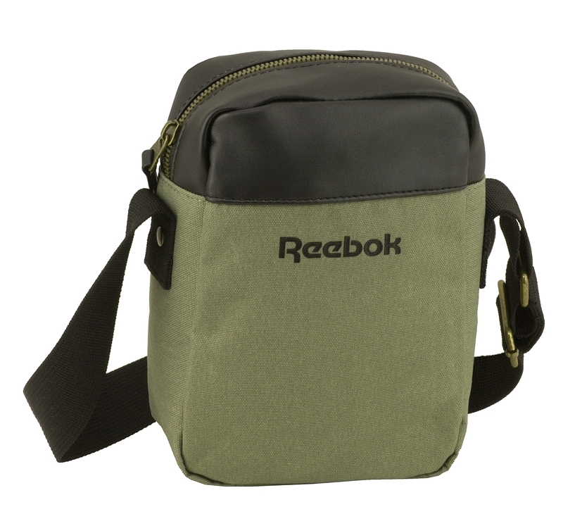 reebok city bag
