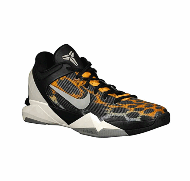 その他 Kobemom Zoom Kobe VII System 