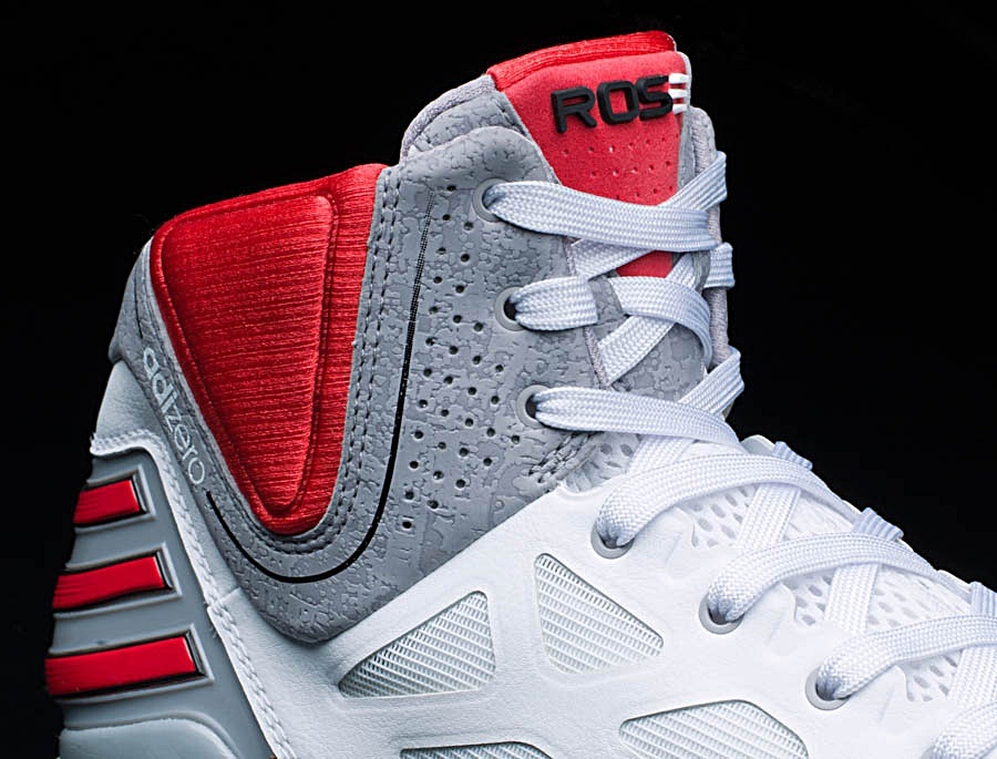 Adizero 2.5 deals