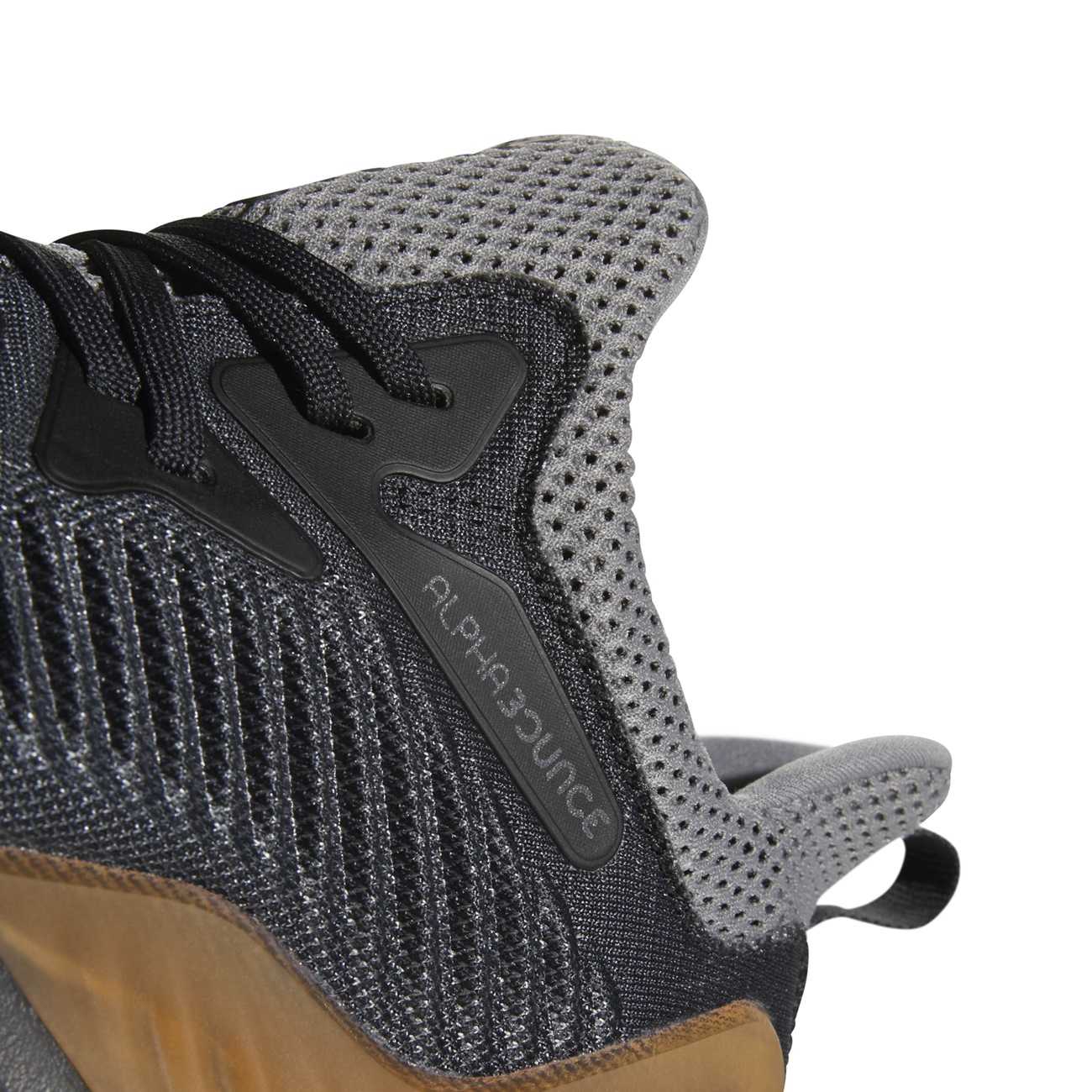 adidas alphabounce beyond grey carbon