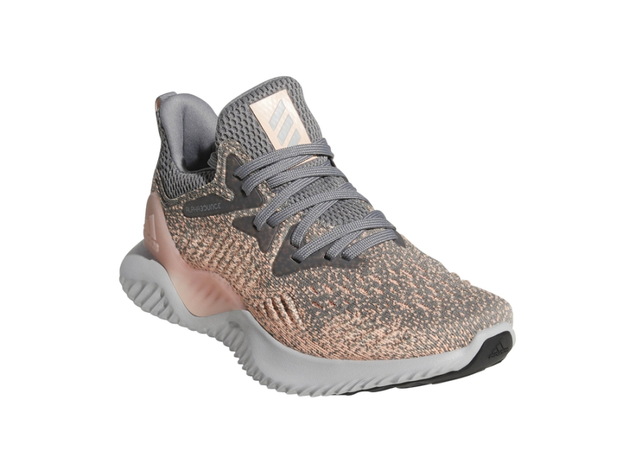 adidas alphabounce beyond j