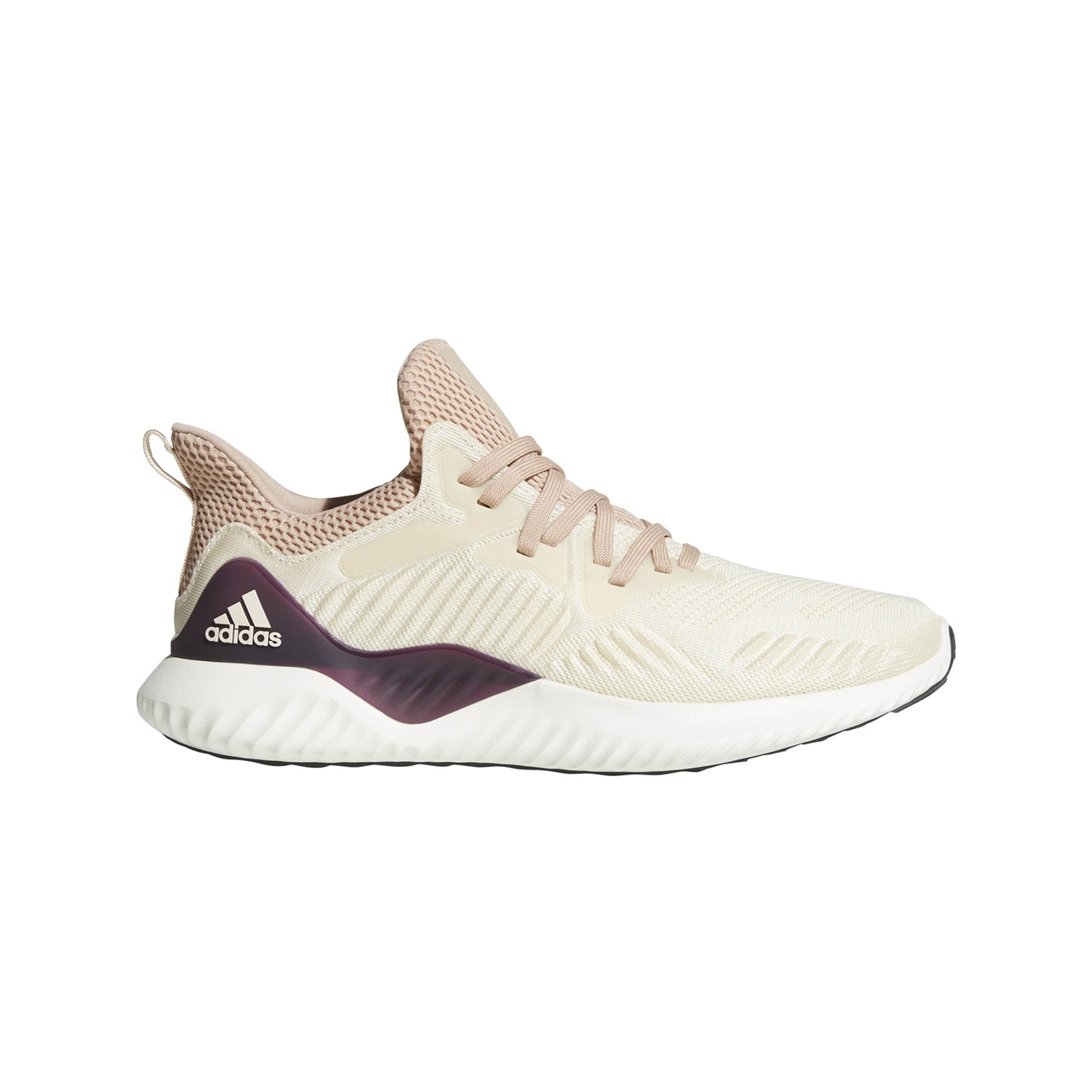 alphabounce beyond w