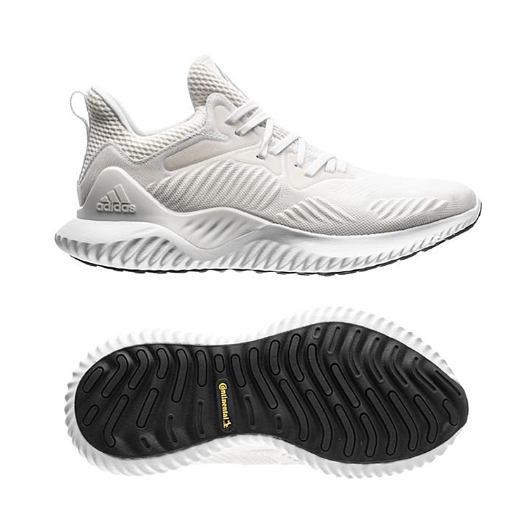adidas art cg4763
