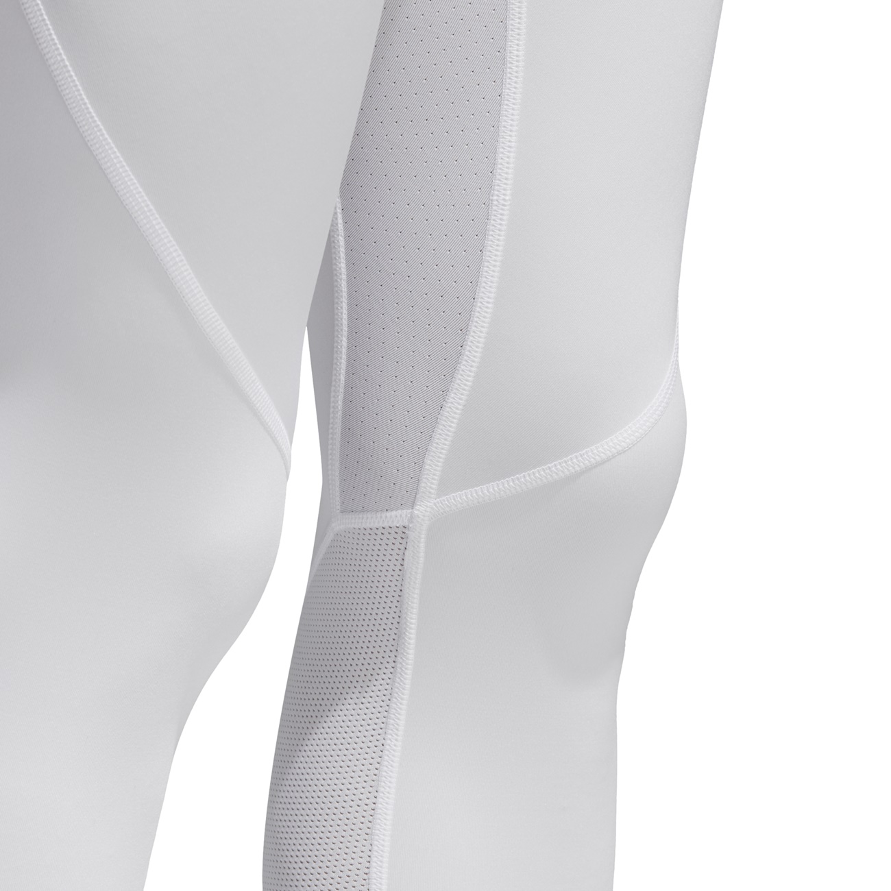 Adidas Alphaskin Sport Tights 3/4 - manelsanchez.pt