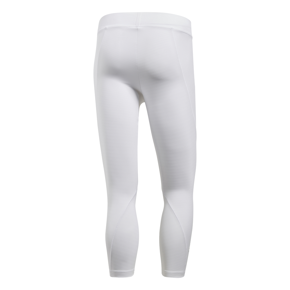 alphaskin tech tights