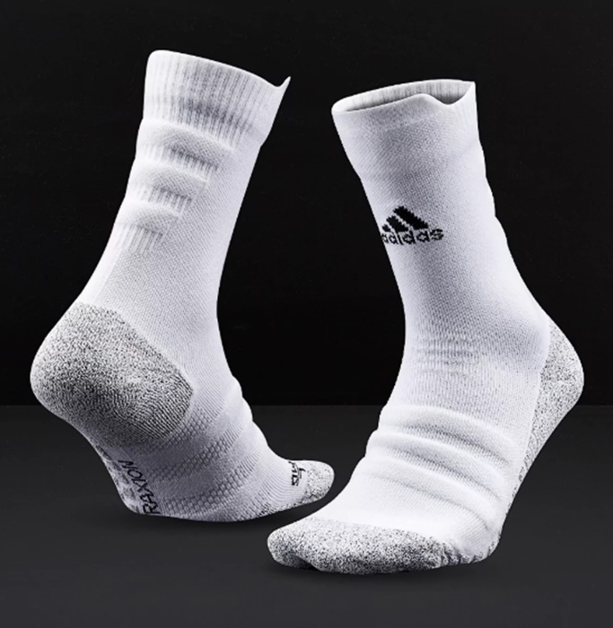 adidas alphaskin traxion