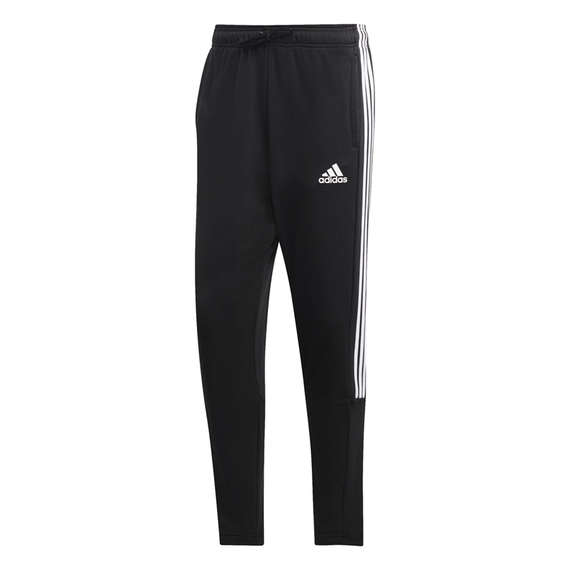 Adidas Athletics Must Haves 3Stripes Tiro Pants (black)