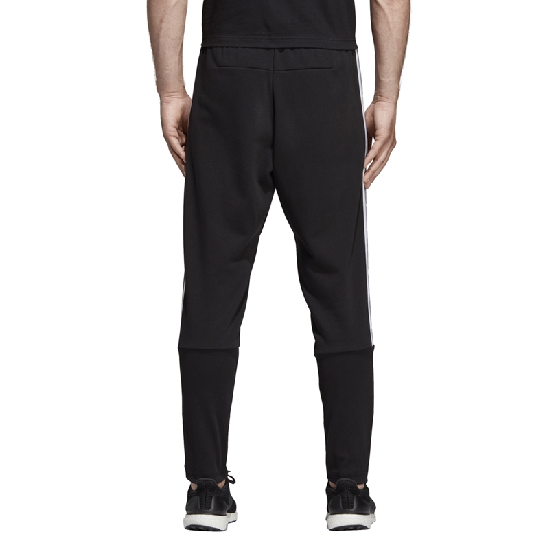 Adidas Athletics Must Haves 3Stripes Tiro Pants (black)