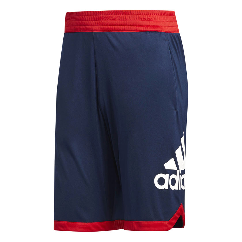 adidas sport short