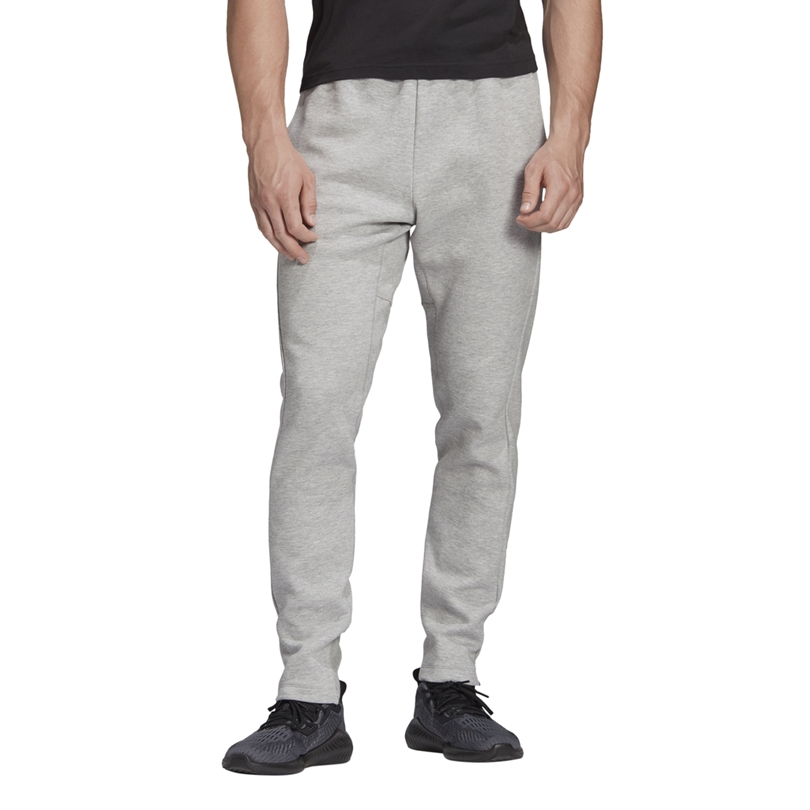 adidas VRCT Sweat Pants - Grey