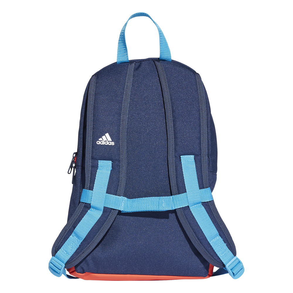 Adidas Classic XS 3Stripes Backpack (navy)