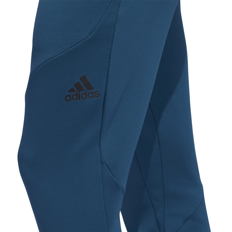 adidas climawarm workout pants