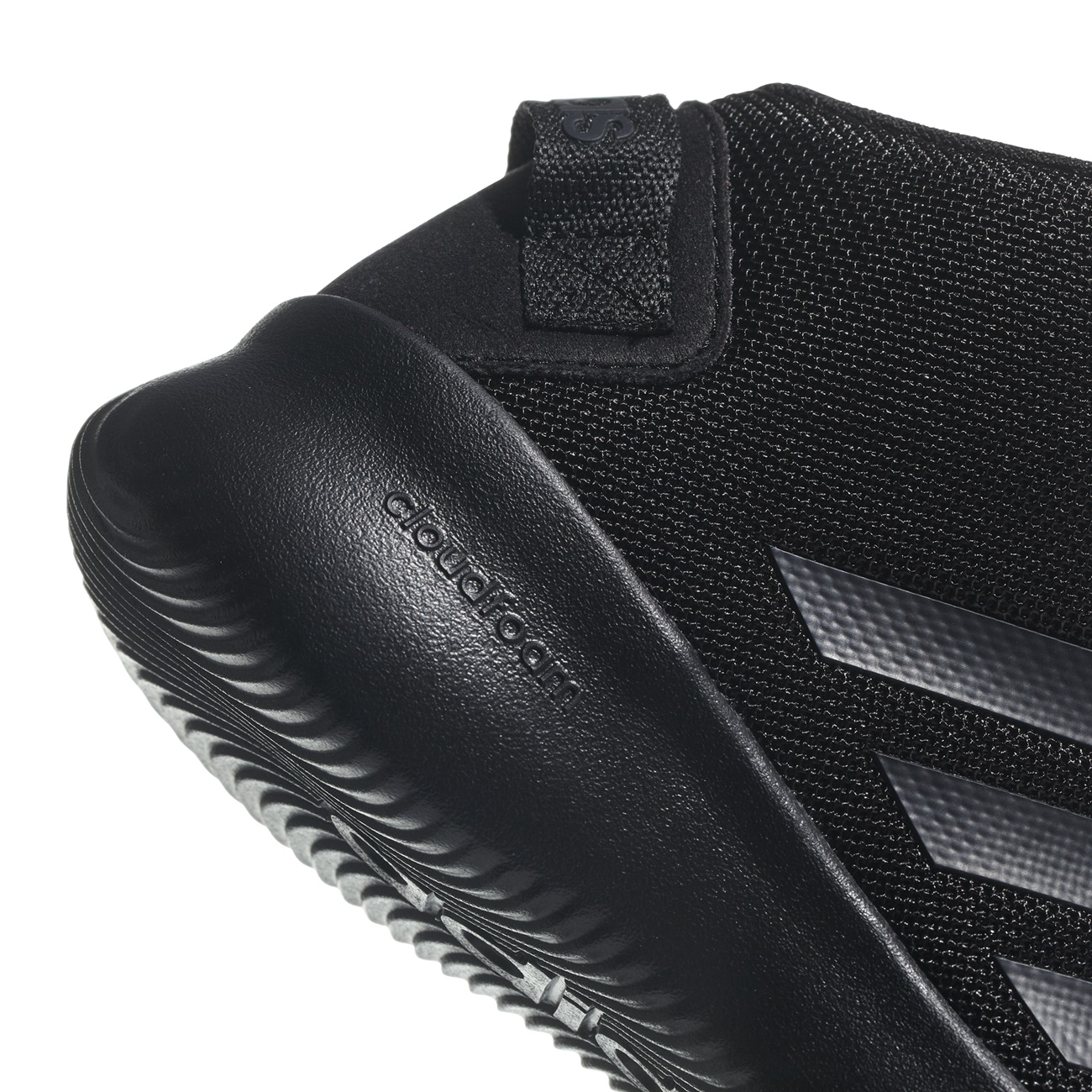 Adidas Cloudfoam Refresh Mid Kids manelsanchez.pt