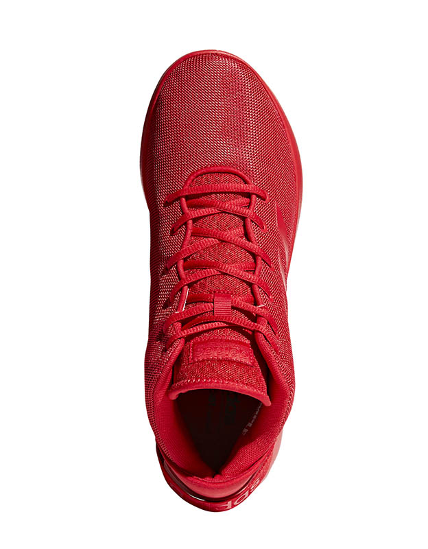 cloudfoam refresh mid