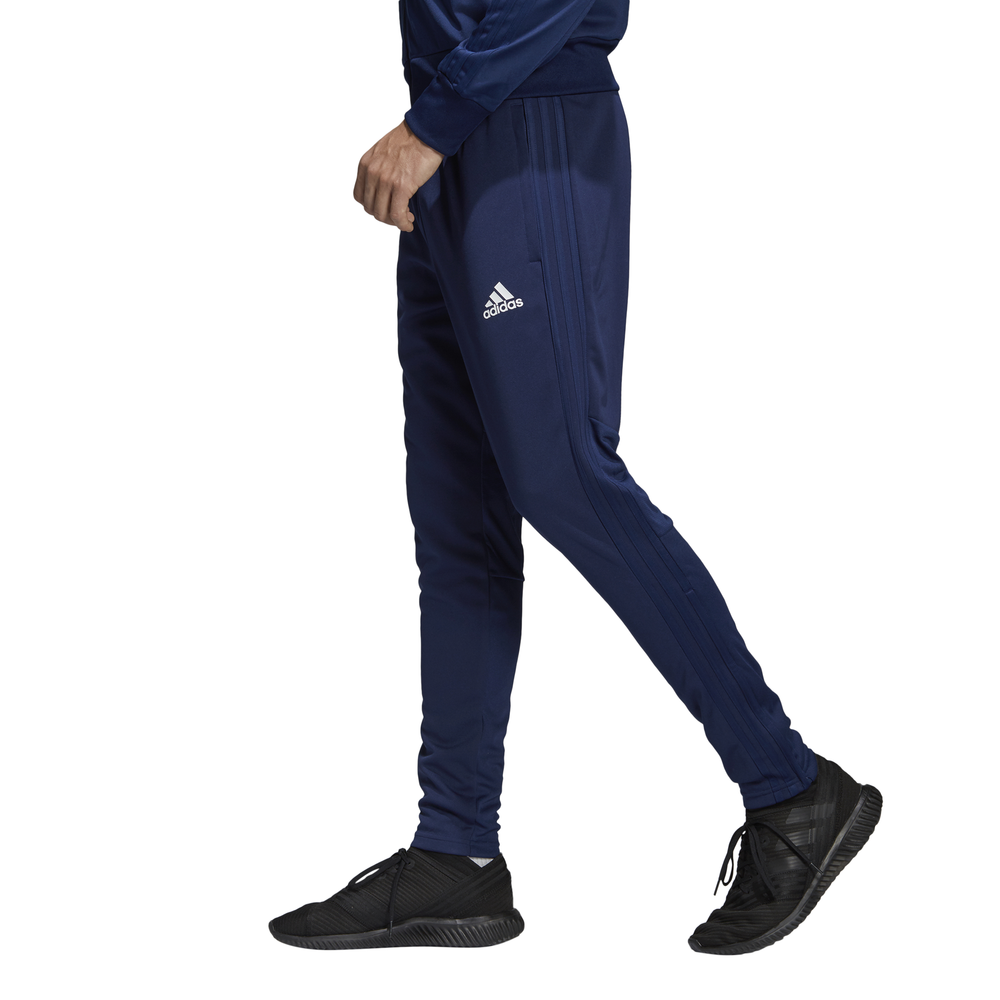 nike free rn flyknit opiniones