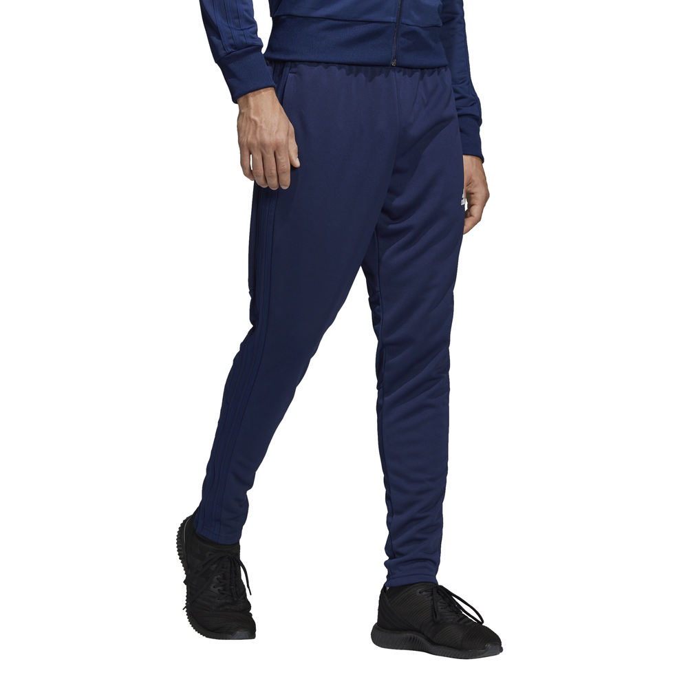Adidas Condivo 18