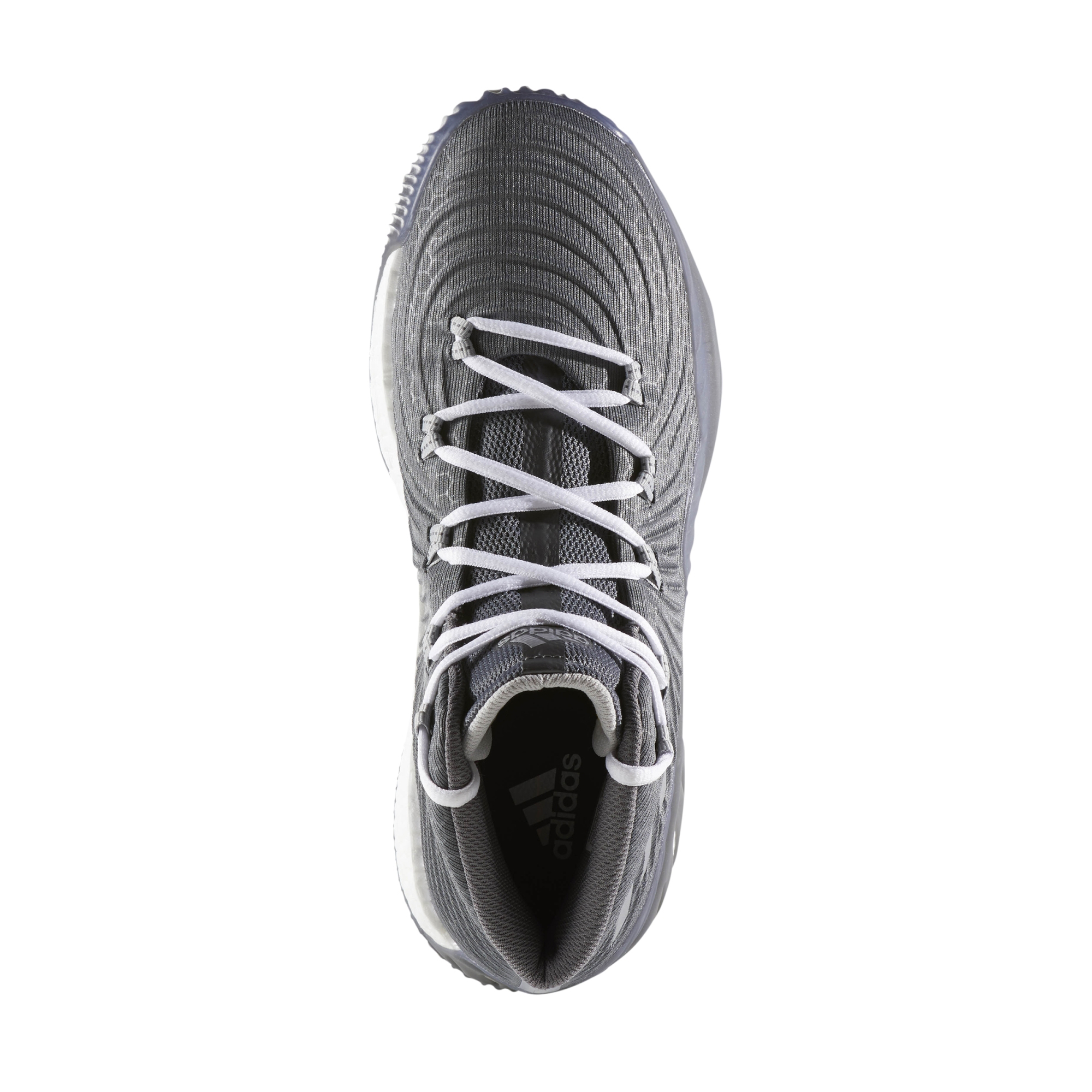 tenis adidas crazy explosive 2017