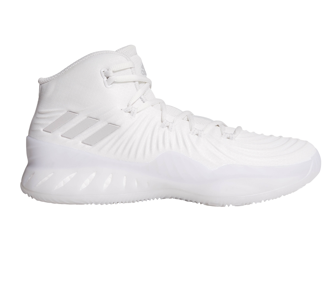 adidas crazy explosive 2017