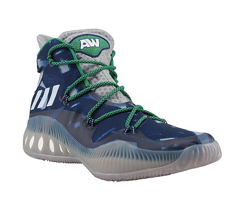 adidas crazy explosive andrew wiggins