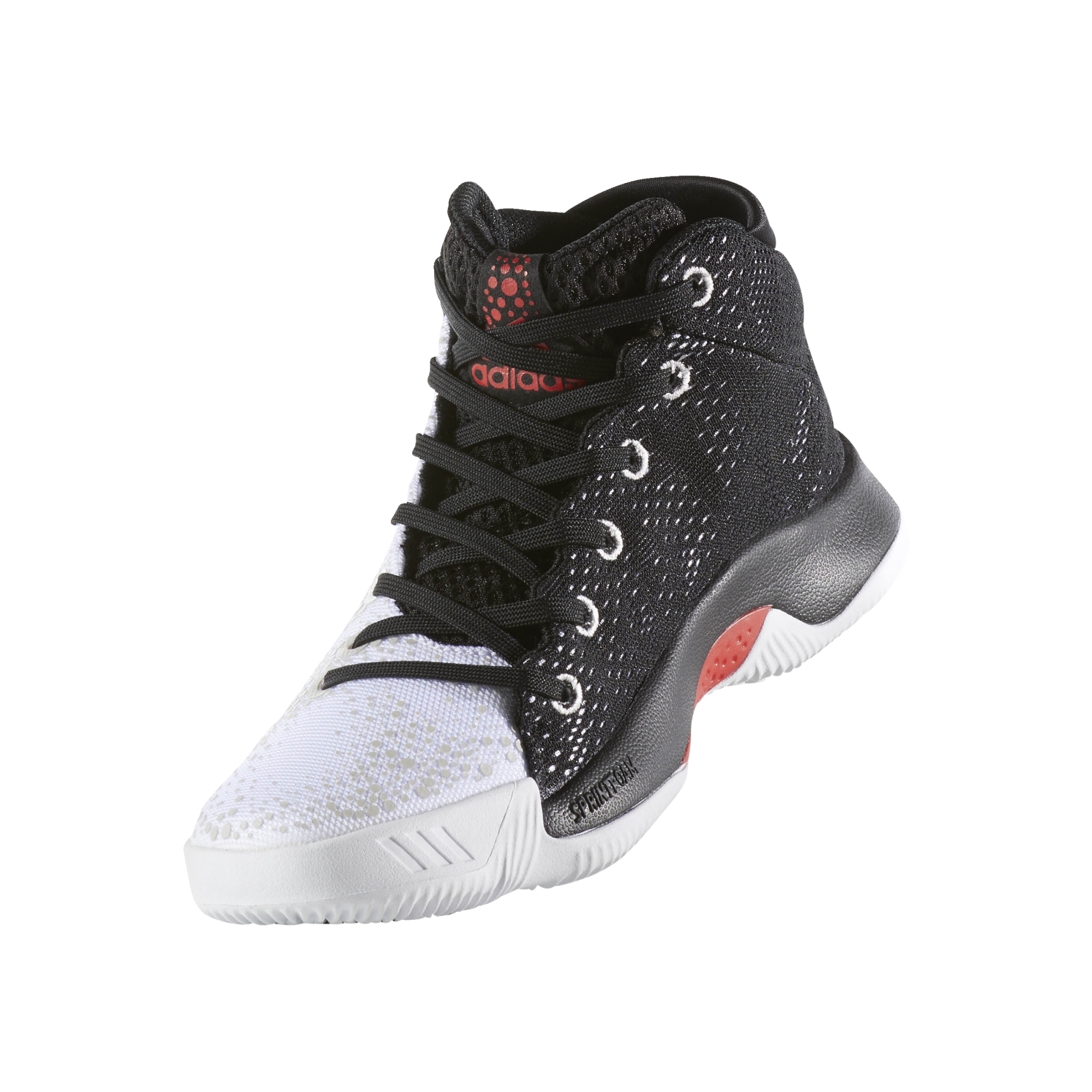 adidas crazy heat j adidas crazy heat j