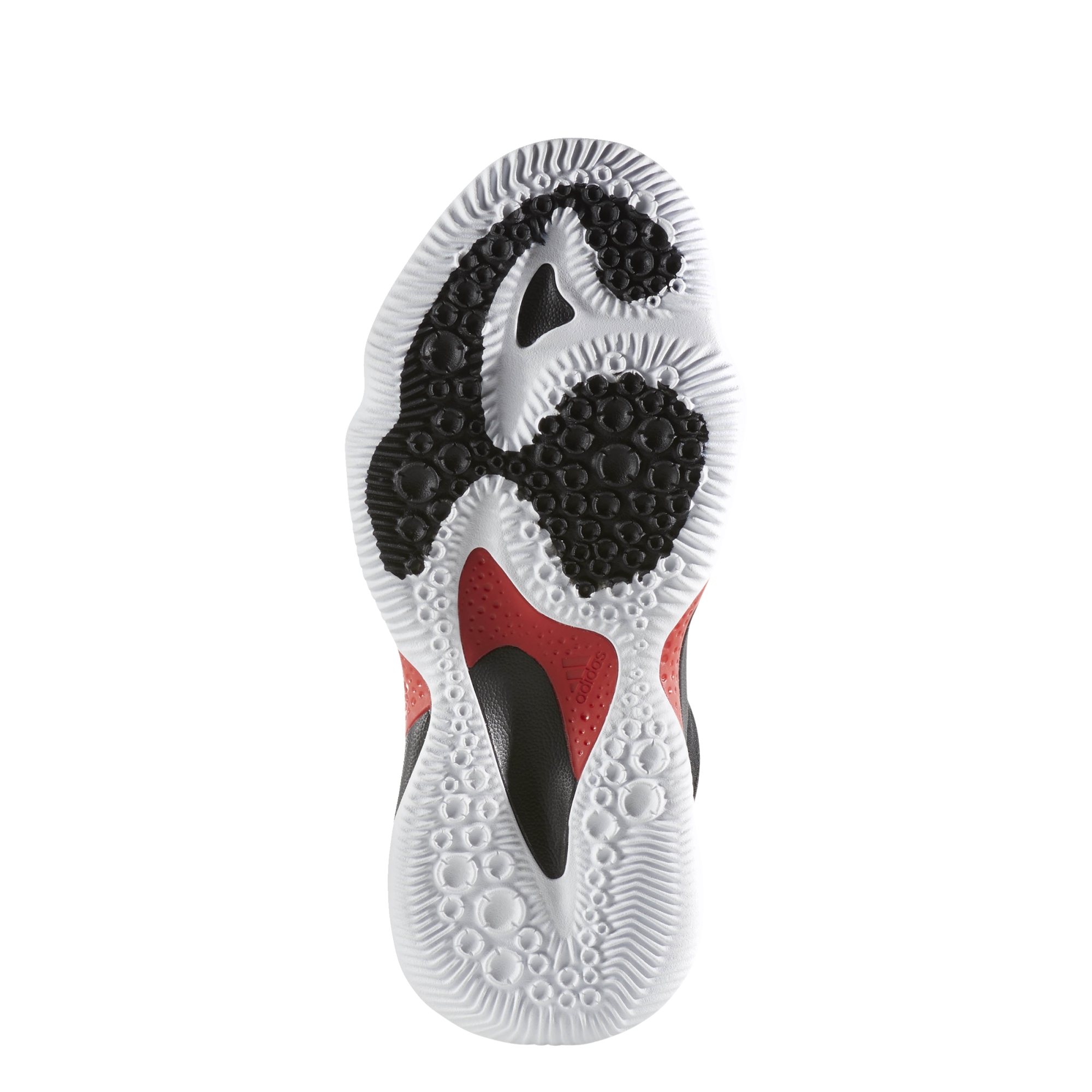 adidas crazy heat shoes