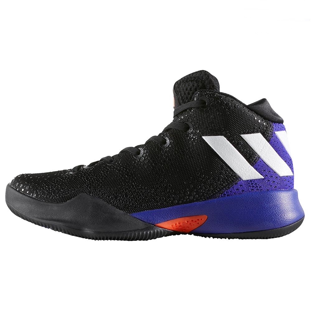 adidas suns