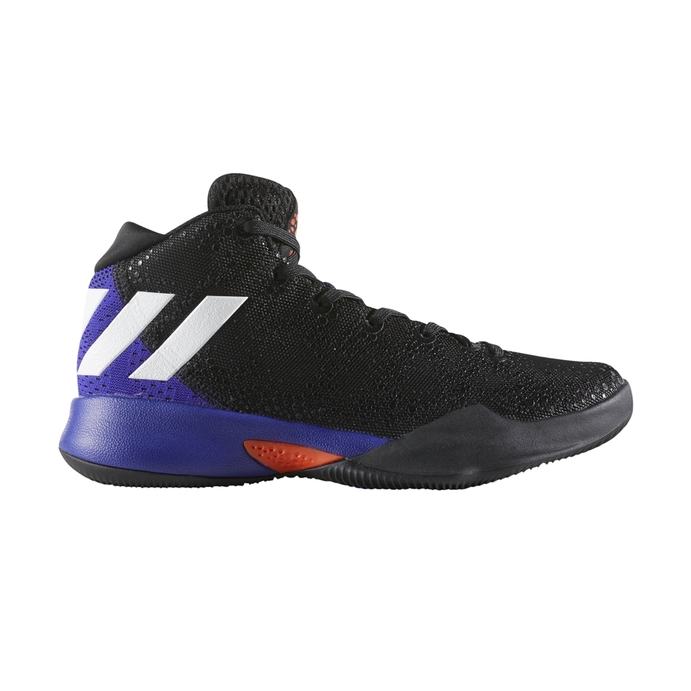 adidas suns