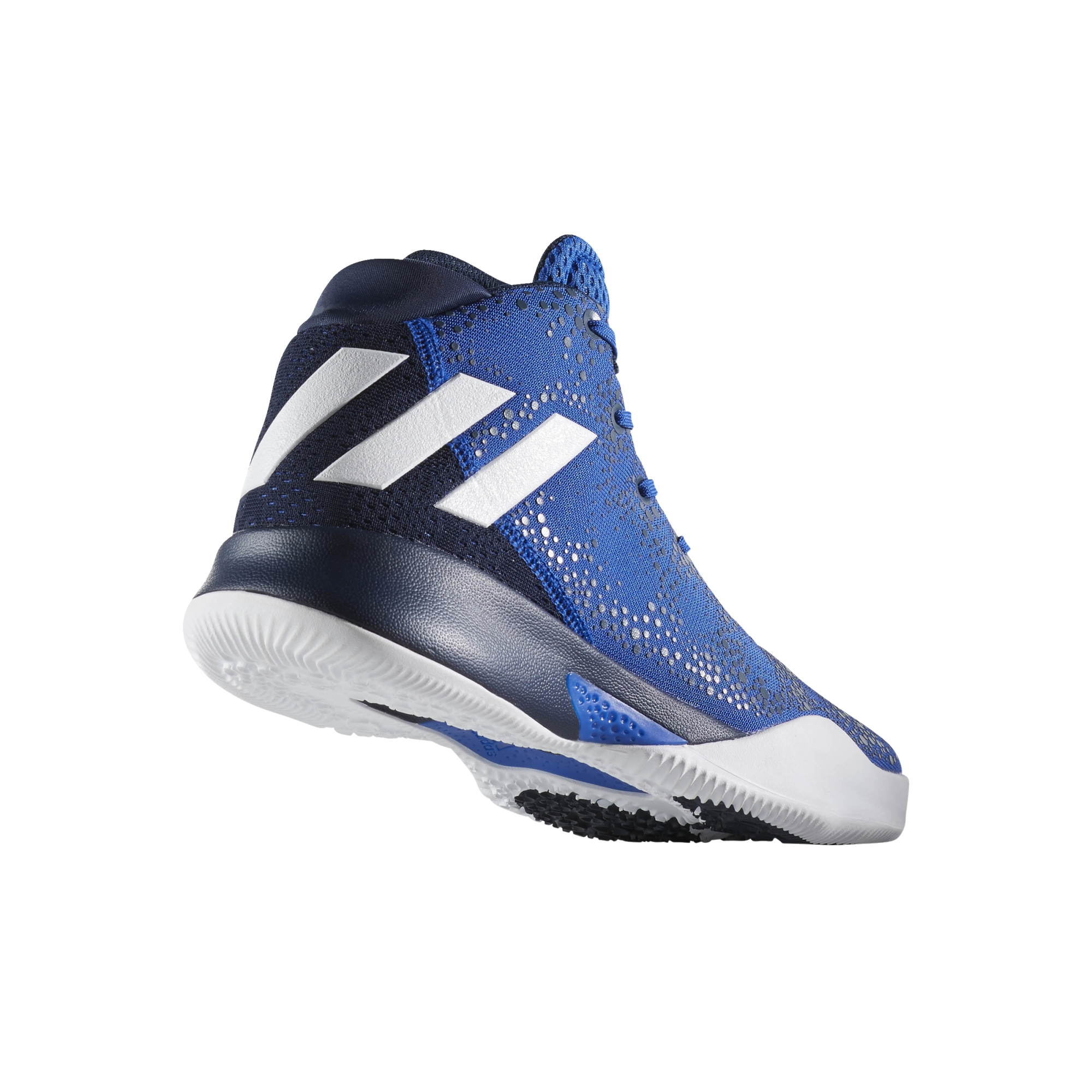 Adidas Crazy Heat 