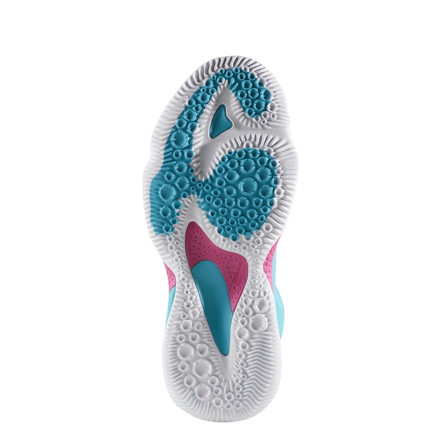 adidas crazy heat shoes