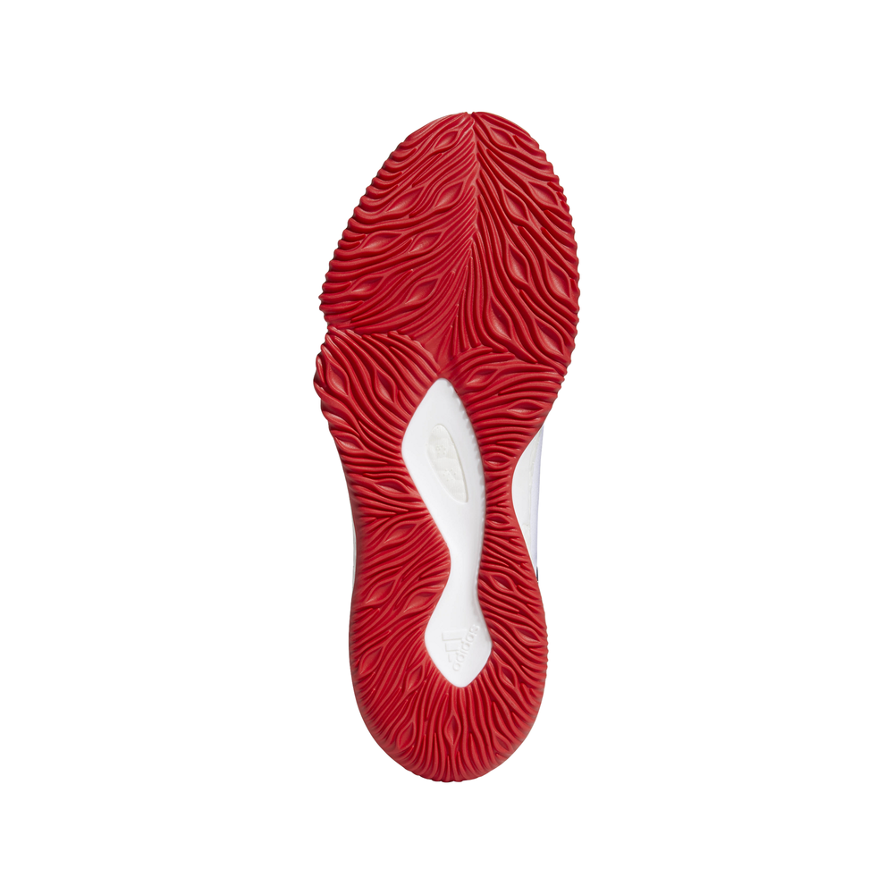 adidas light boost 2018