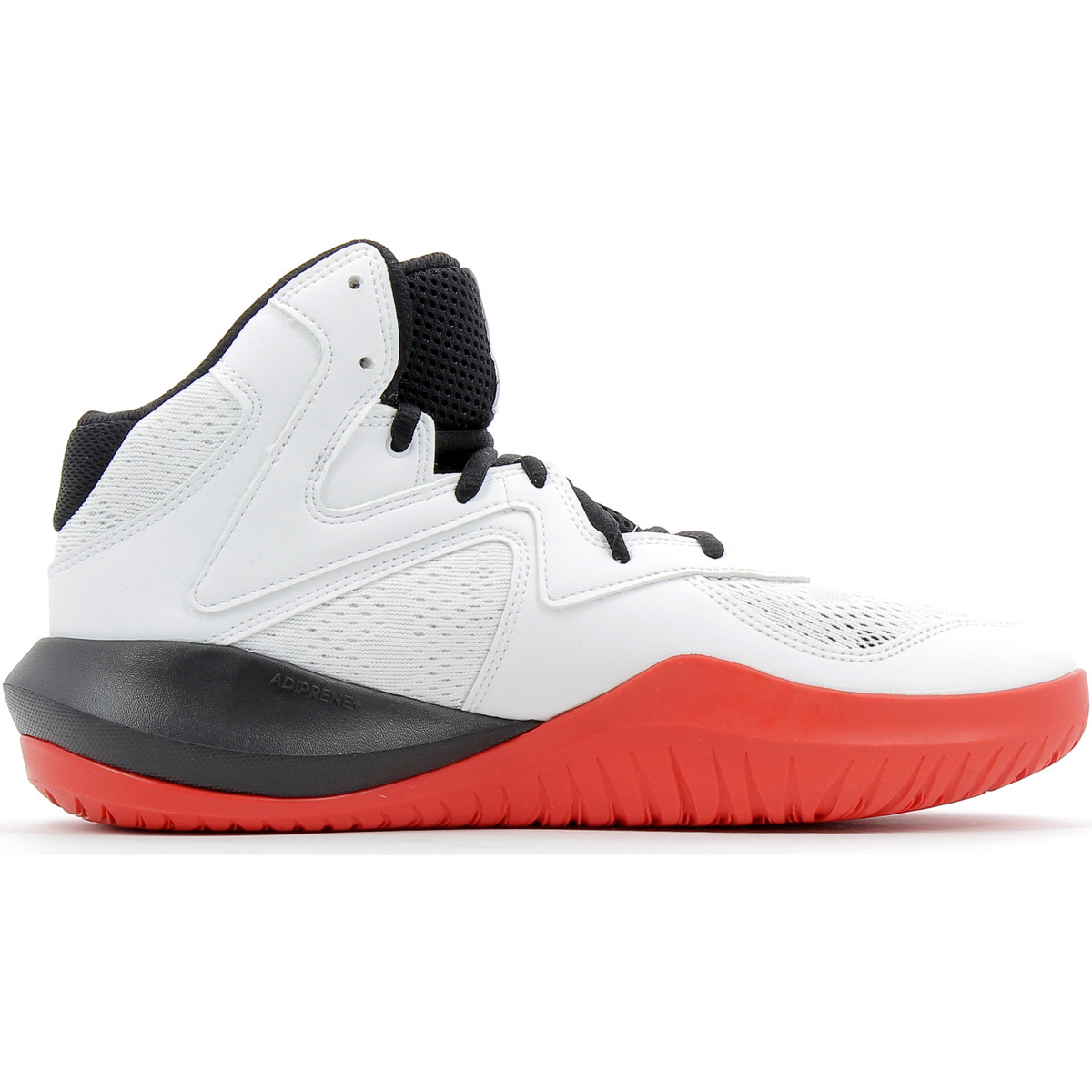 Adidas crazy team 2017 online