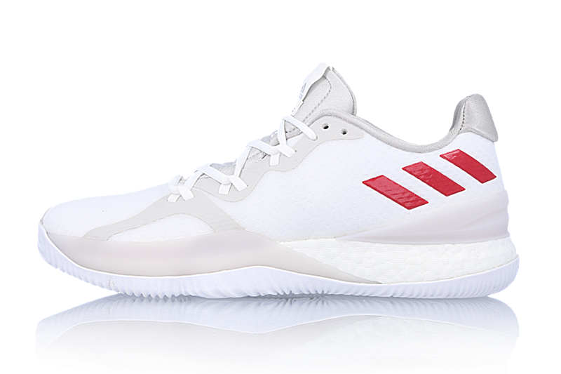 Adidas CrazyLight Boost 2018 