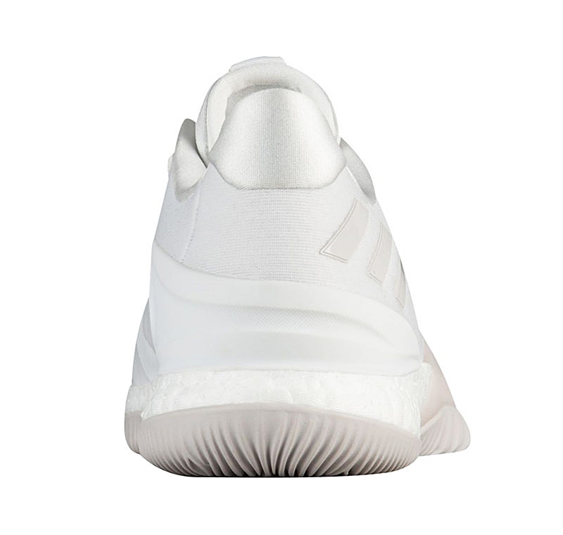 crazylight boost 2018 price