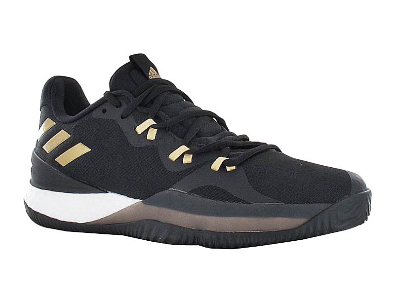 adidas crazy boost