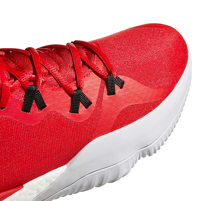 crazylight boost 2018