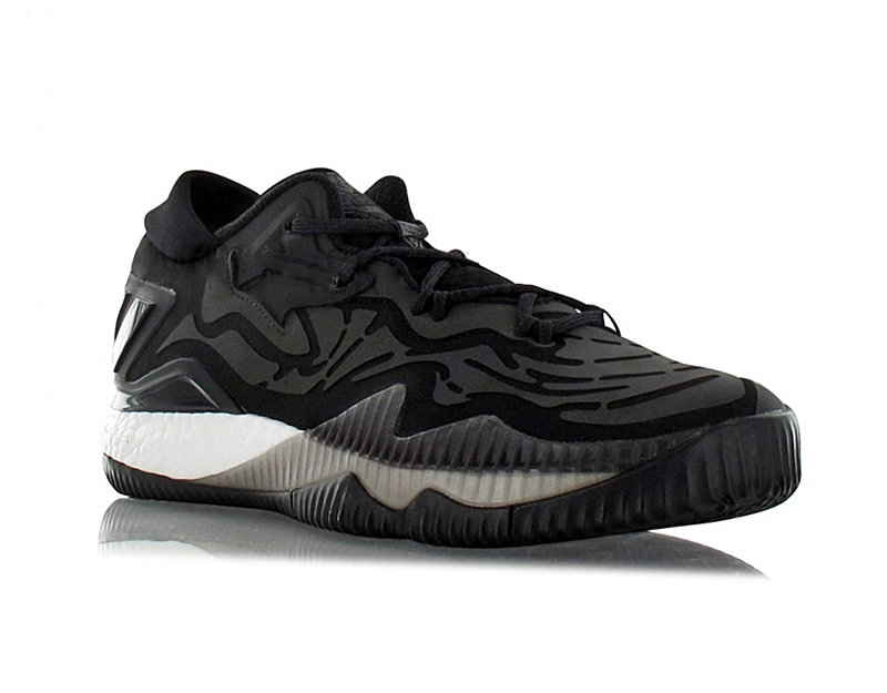 adidas crazylight boost low james harden