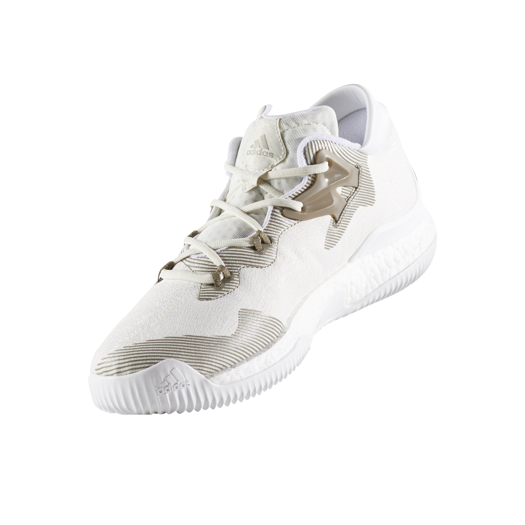 crazylight boost low 2016