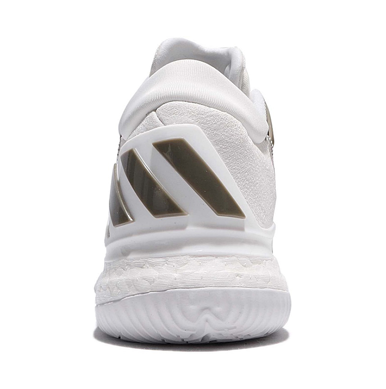 crazylight boost low 2016