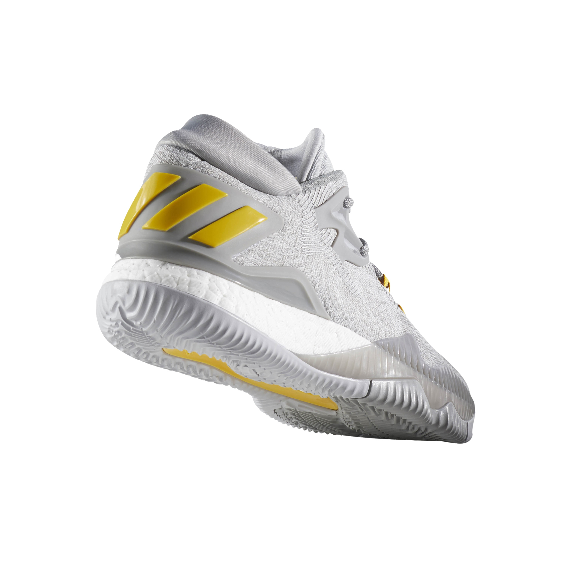 tênis crazylight boost low