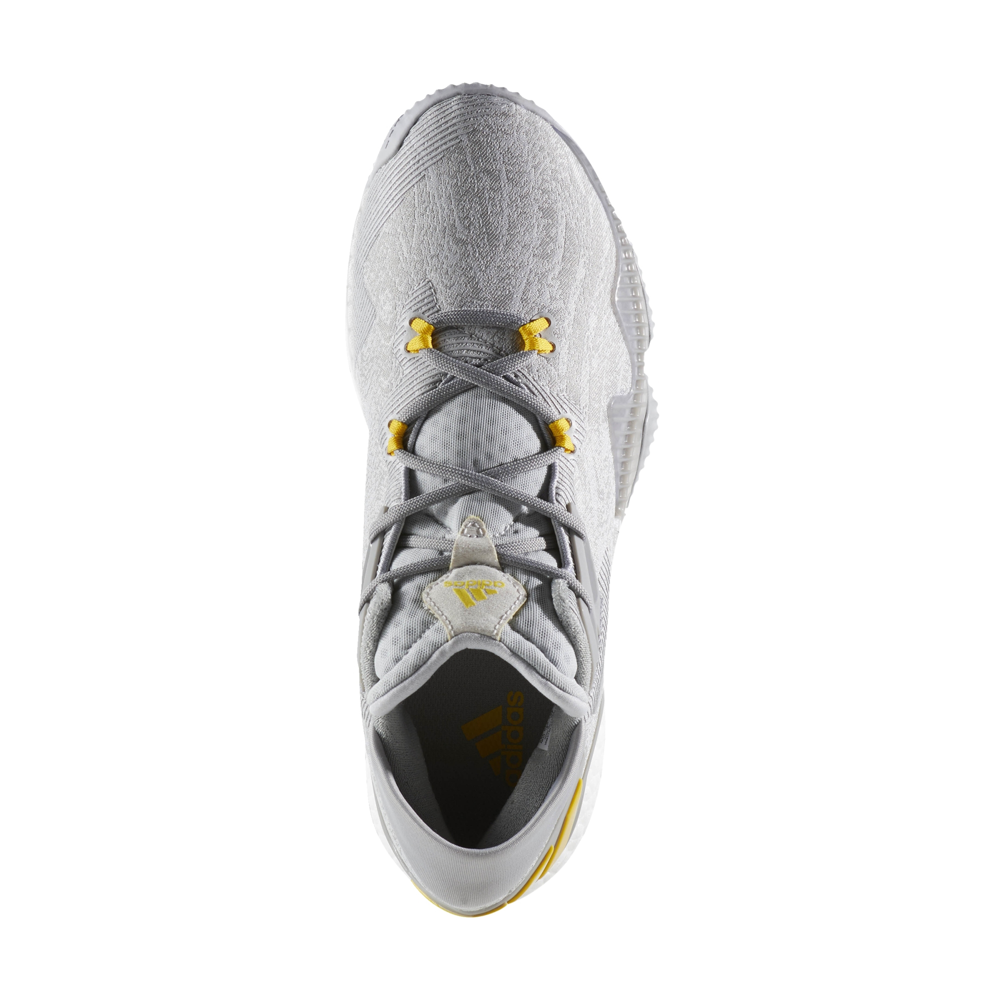 crazylight boost 2017 low