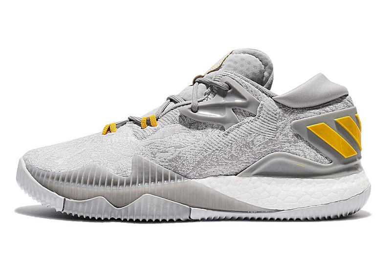 adidas men's x 18.3 firm ground soccer shoe